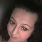 ���������� ������, ���� ������� ����, 41 ���, ������������ ��� ������, ����� � ���������, c�������� ���������