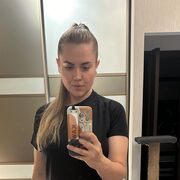 ���������� �����, ���� ������� ����, 36 ���, ������������ 