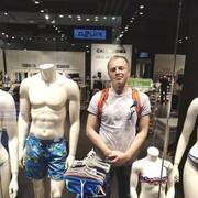  ,   Andrii, 33 ,   ,   , c 