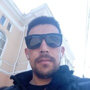  ,   , 38 ,   ,   