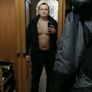 ���������� ������, ���� ������� ����, 40 ���, ������������ ��� ������, ����� � ���������, c�������� ���������