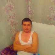 ���������� �����������, ���� ������� �������, 39 ���, ������������ ��� ������, ����� � ���������, c�������� ���������