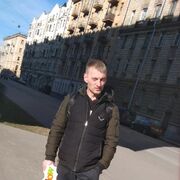 ���������� �����-���������, ���� ������� �������, 43 ����, ������������ ��� ����� � ���������, c�������� ���������