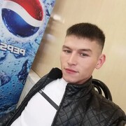 ���������� �����, ���� ������� ����, 28 ���, ������������ ��� ������, ����� � ���������, c�������� ���������, ���������