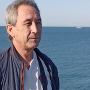 ���������� ���������, ���� ������� ����������, 64 ����, ������������ ��� ������, ����� � ���������, c�������� ���������