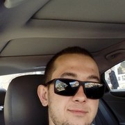 ���������� ���������, ���� ������� ������, 36 ���, ������������ ��� ������, ����� � ���������, c�������� ���������