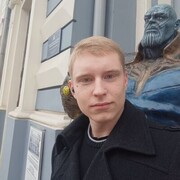 ���������� ������, ���� ����� ������, 24 ����, ������������ ��� ������, ����� � ���������, c�������� ���������, ���������