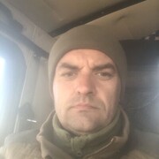  ,   , 42 ,   