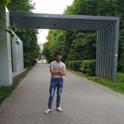  ,   , 39 ,   ,   , c , 