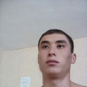  ,   , 31 ,   ,   , c 