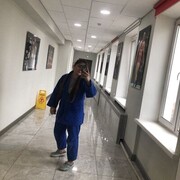 ���������� ������, ���� ������� ��������, 21 ���, ������������ ��� c�������� ���������