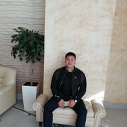  ,   , 33 ,   ,   , 