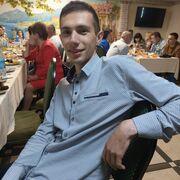 ���������� �����, ���� ����� ����, 23 ����, ������������ ��� ������, ����� � ���������, c�������� ���������