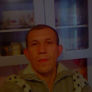  ,   , 46 ,   c , 