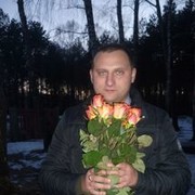 ���������� �����, ���� ������� ������, 37 ���, ������������ ��� ������