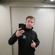 ���������� ����������, ���� ������� Vyacheslav, 34 ����, ������������ ��� c�������� ���������