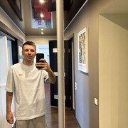 ���������� �������, ���� ������� �����, 33 ����, ������������ ��� ������, ����� � ���������