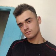  Wolow,  , 20