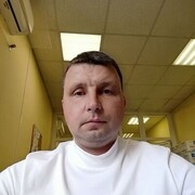  ,   Dima, 40 ,   ,   