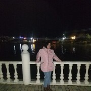  ,   , 45 ,   c 
