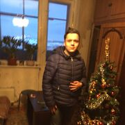  ,   , 27 ,   ,   , c , 