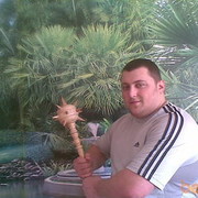 ���������� ����, ���� ������� AndruxA, 38 ���, ������������ ��� ������, ����� � ���������, c�������� ���������, ���������