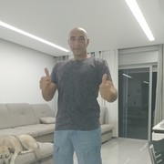  Ashqelon,   Yosi, 46 ,   ,   , c 