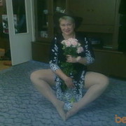 ���������� ��������, ���� ������� �������, 49 ���, ������������ ��� ������, ����� � ���������, c�������� ���������