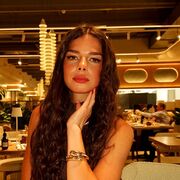 ���������� �����, ������