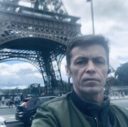  Fosses,  , 46
