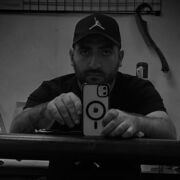 ���������� ������, ���� ������� Nar, 34 ����, ������������ ��� ������, ���������