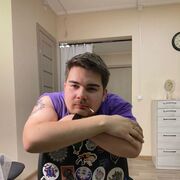 ���������� ����������, ���� ������� �����, 27 ���, ������������ ��� ������, ����� � ���������, c�������� ���������