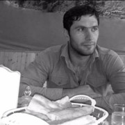  ,   Samir, 41 ,   