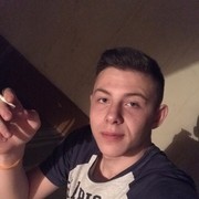 ���������� ������ ��������, ���� ����� �����, 25 ���, ������������ ��� ������, ����� � ���������, c�������� ���������