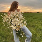 ���������� ����������, ���� ������� ����, 31 ���, ������������ ��� ����� � ���������, c�������� ���������