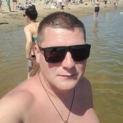  ,   , 34 ,     , c 