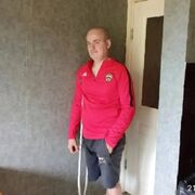 ���������� ������, ���� ������� �������, 33 ����, ������������ ��� ������, c�������� ���������, ���������