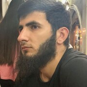 ���������� ������, ���� ������� �����, 29 ���, ������������ ��� ����� � ���������, c�������� ���������, ���������