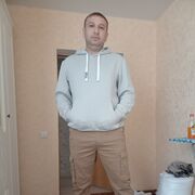  ,   , 38 ,     , c , 