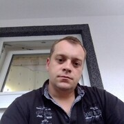  Herzogenrath,  , 40