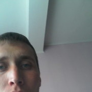  -,  Mihail, 41