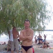 ���������� ����, ���� ������� �����, 54 ����, ������������ 