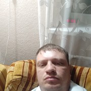  ,   , 42 ,     , c 