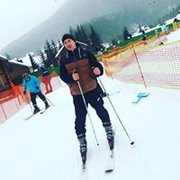  ,  Viktor, 29