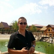 ���������� ������, ������� Oleg, 33