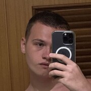 ���������� �����-���������, ���� ����� Danila, 21 ���, ������������ ��� ������, ����� � ���������, c�������� ���������, ���������