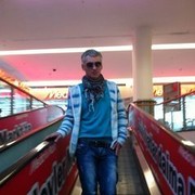  ,   Rezo, 42 ,   