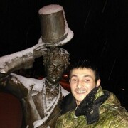 ���������� �����-���������, ���� ������� ������, 37 ���, ������������ ��� ������, ����� � ���������