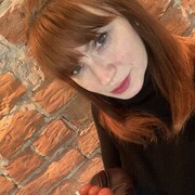 ���������� �����-���������, ���� ������� �����, 47 ���, ������������ ��� ������, ����� � ���������, c�������� ���������