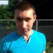 ���������� ������, ���� ������� ������, 33 ����, ������������ ��� ������, ����� � ���������